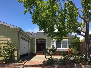 170 Trimaran Ct, Foster City, CA 94404