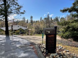 5225 Falcons View Ct #31, Paradise, CA 95969