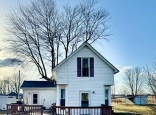 3015 N Washington St, Butlerville, IN 47223