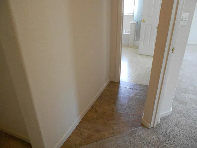 4458 Everson Way — Photo 19
