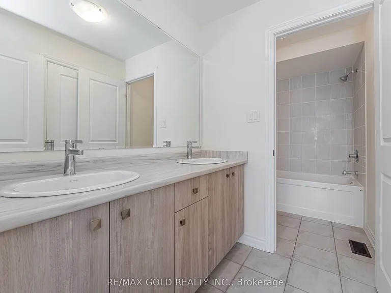 9 Kentledge Ave — Photo 33