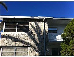 1st image of 5915 18th St N APT 10