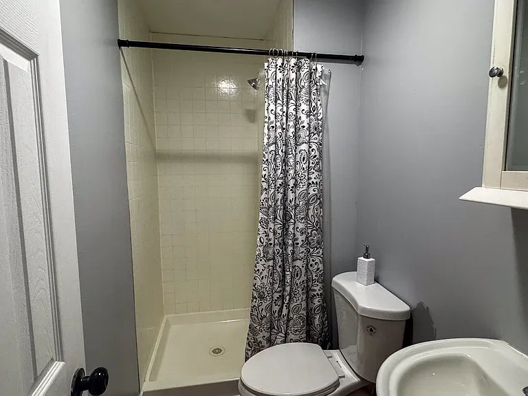514 S Payson St #2 — Photo 4