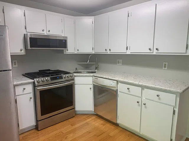 59 Kennedy Dr #59 — Photo 5