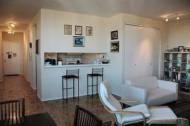 Sold by Marion Bass, Inc.