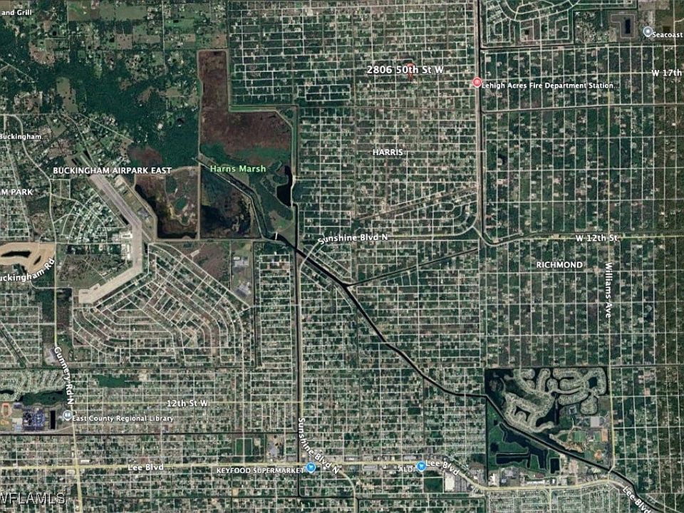1st image of 2806 50th St W