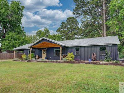 402 Fannin St, Maud, TX, 75567
