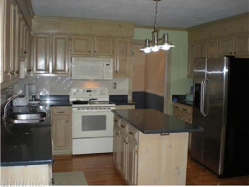 409 Las Gaviotas Blvd, Chesapeake, VA 23322 Zillow