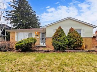 541 Wingrove Cres, Oakville, ON L6L4R7