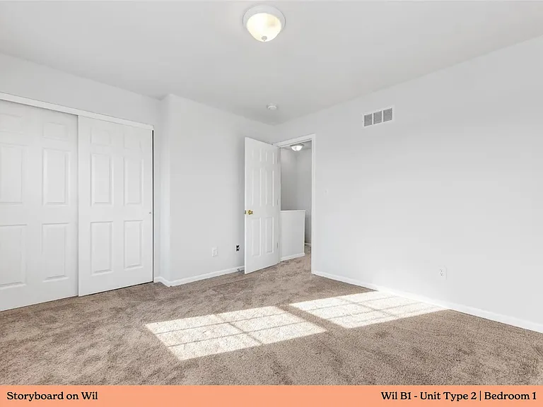 503 Wil Rd — Photo 22