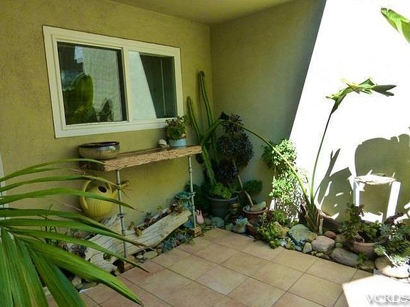 4th image of 3095 Harbor Blvd