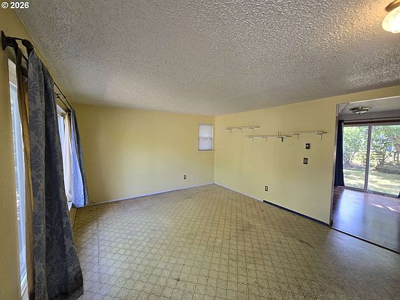 2nd image of 126 N 20th St