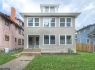 3615 Clinton Ave, Minneapolis, MN 55409