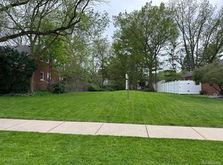 11311 Centralia Ave, Redford, MI