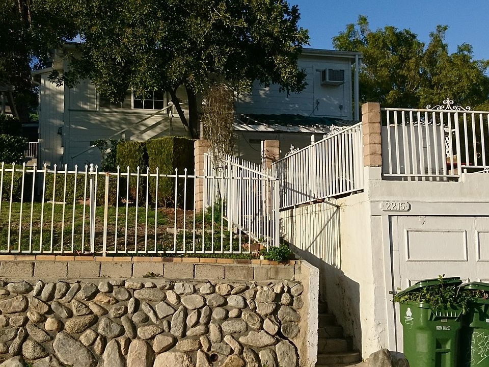 1st image of 2215 W Avenue 31