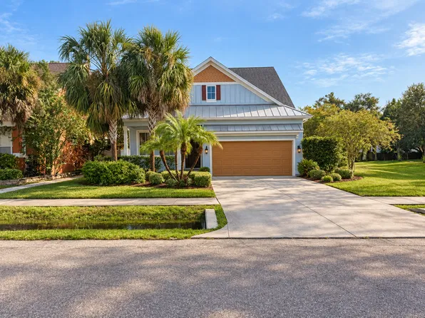 7516 S Sparkman St, Tampa, FL 33616