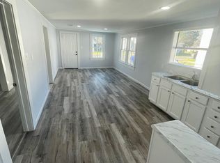 4062 Noah St, Baton Rouge, LA 70802