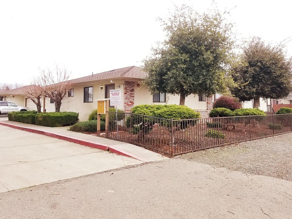 1st image of 20350 Haviland Ave