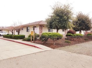 20350 Haviland Ave, Hayward, CA 94541