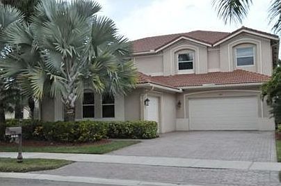 1st image of 989 Nautica Dr