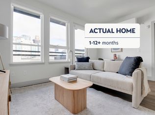 65 107th Ave SE FLOOR 7-ID295, Bellevue, WA 98004