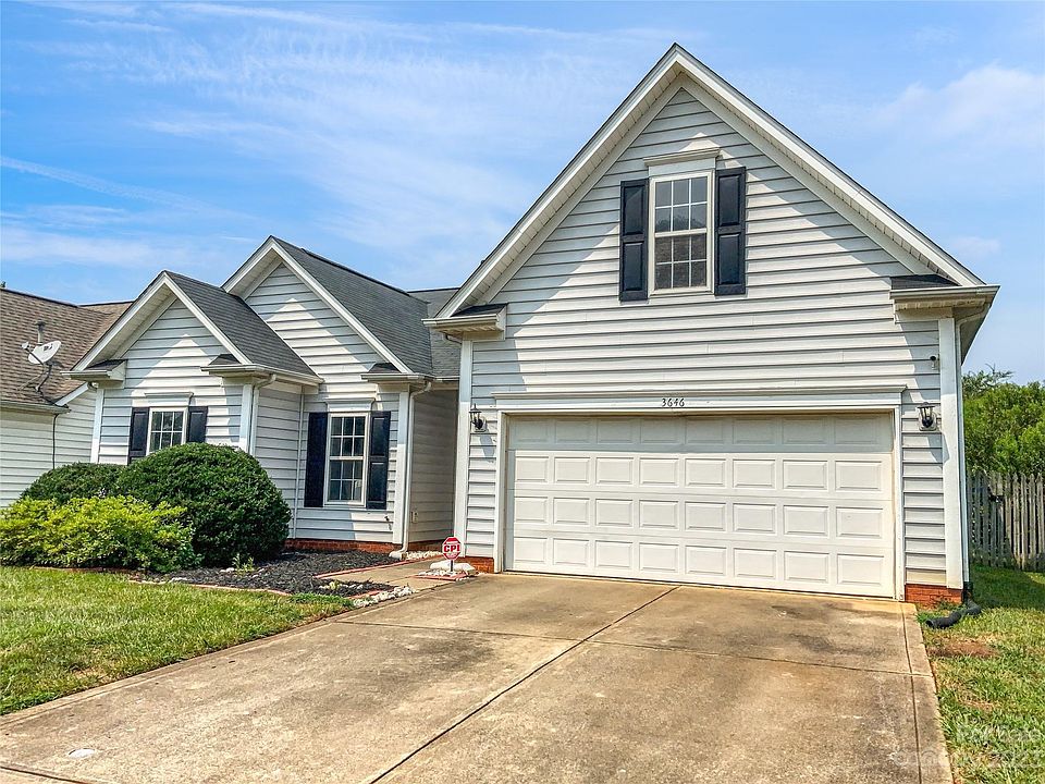 1st image of 3646 Sipes Ln