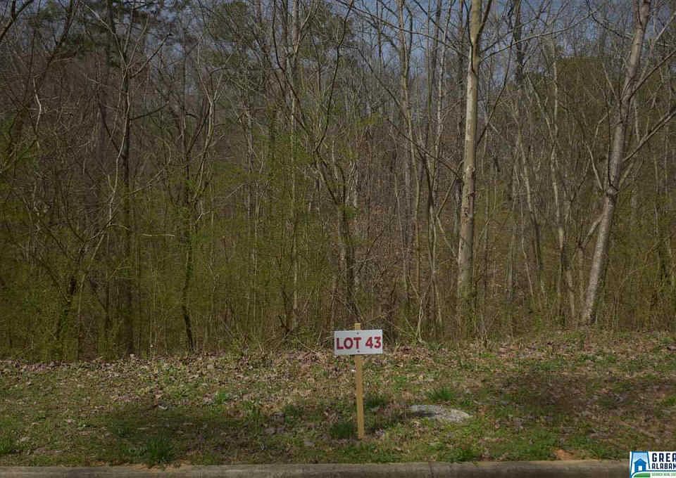 1st image of 5108 Janet Ln #43