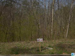 5108 Janet Ln #43, Birmingham, AL 35210