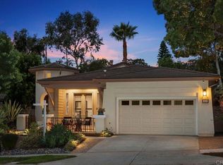 1034 Alexandra Ln, Encinitas, CA 92024