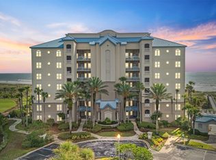 4776 Amelia Island Pkwy APT 17, Fernandina Beach, FL 32034