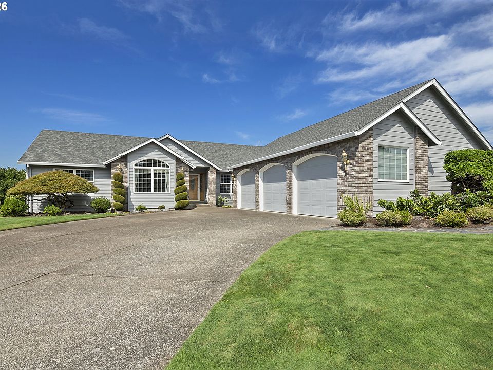1st image of 1747 SW Montmore Way