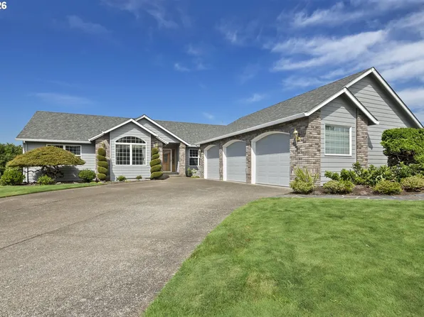 1747 SW Montmore Way, Troutdale, OR 97060