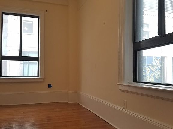 3rd image of 300 W 49th St APT 714
