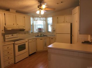 207 Taho Cir, Valrico, FL 33594