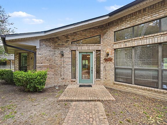 4th image of 98 Glenheath Dr