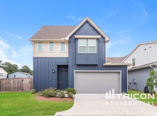 9835 Willow Creek Commerce Dr #101, Tomball, TX 77375