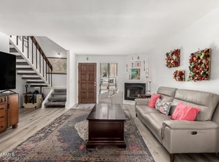 1401 E Puget Ave APT 4, Phoenix, AZ 85020