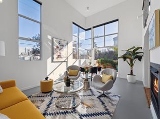 3405 Helen St APT 8, Oakland, CA
