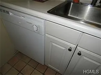 Sold by YCL Real Estate Consulting Group LLC