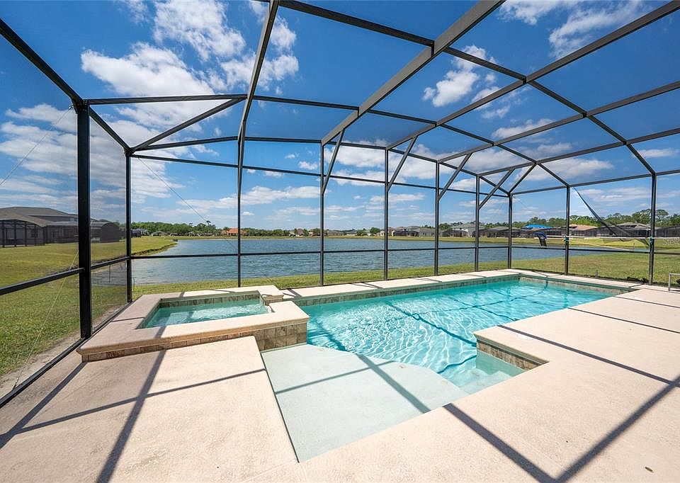 1st image of 1006 TOURMALINE DRIVE