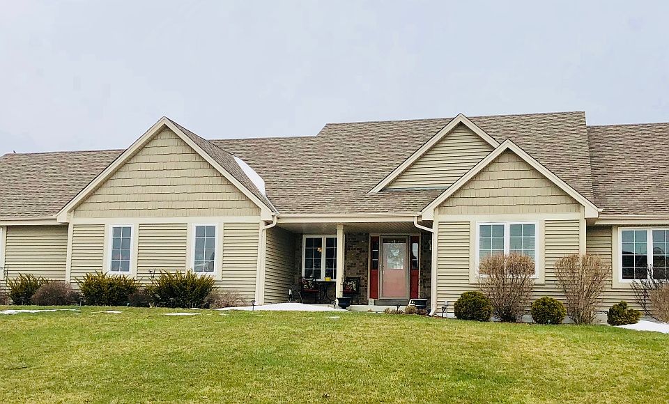 1st image of 12300 W Shadwell Cir