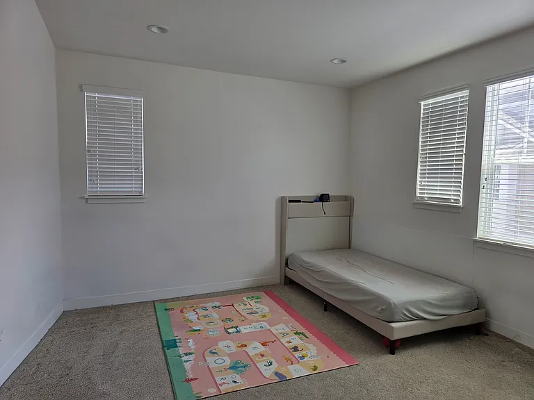 8403 Peninsula Way — Photo 10