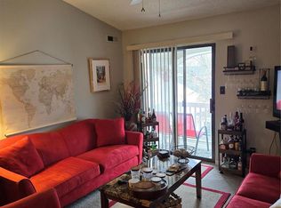 134 Jubilee Hill Dr UNIT L, Grover, MO