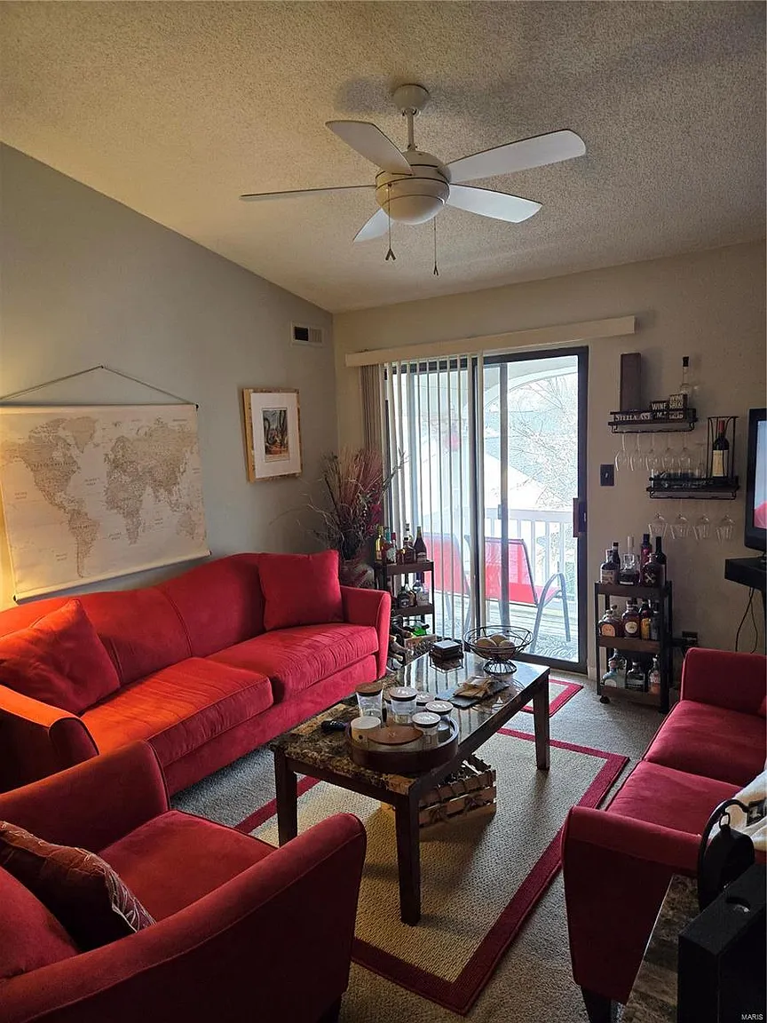 134 Jubilee Hill Dr Unit L photo 1