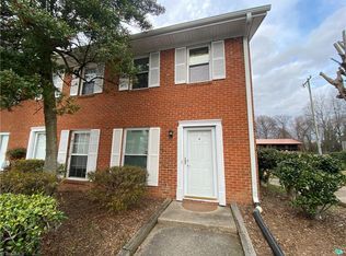 1315 W Meadowview Rd APT H, Greensboro, NC 27403