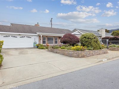 2132 El Dorado St, Los Osos, CA, 93402