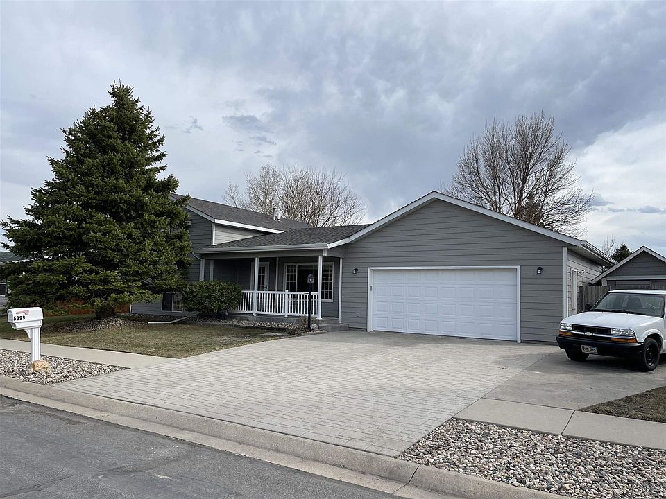 1st image of 5399 Weathervane Ln