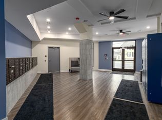 44 Courtlandt, New Brunswick, NJ 08901