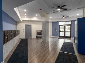 44 Courtlandt