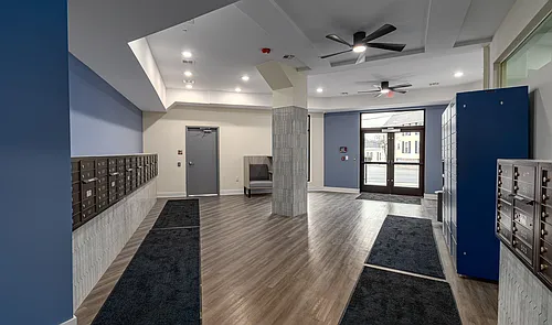 44 Courtlandt Photo 1